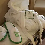 Holiday Inn Turin Corso Francia By Ihg