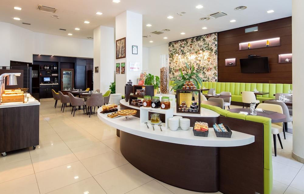 Corso Francia By Ihg Hotel