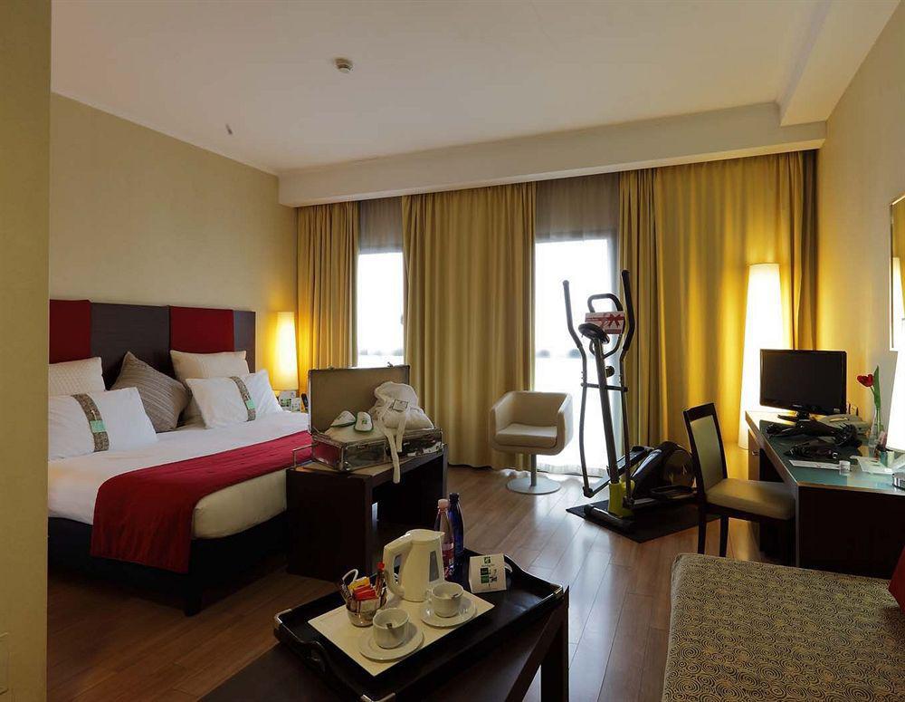 Corso Francia By Ihg
