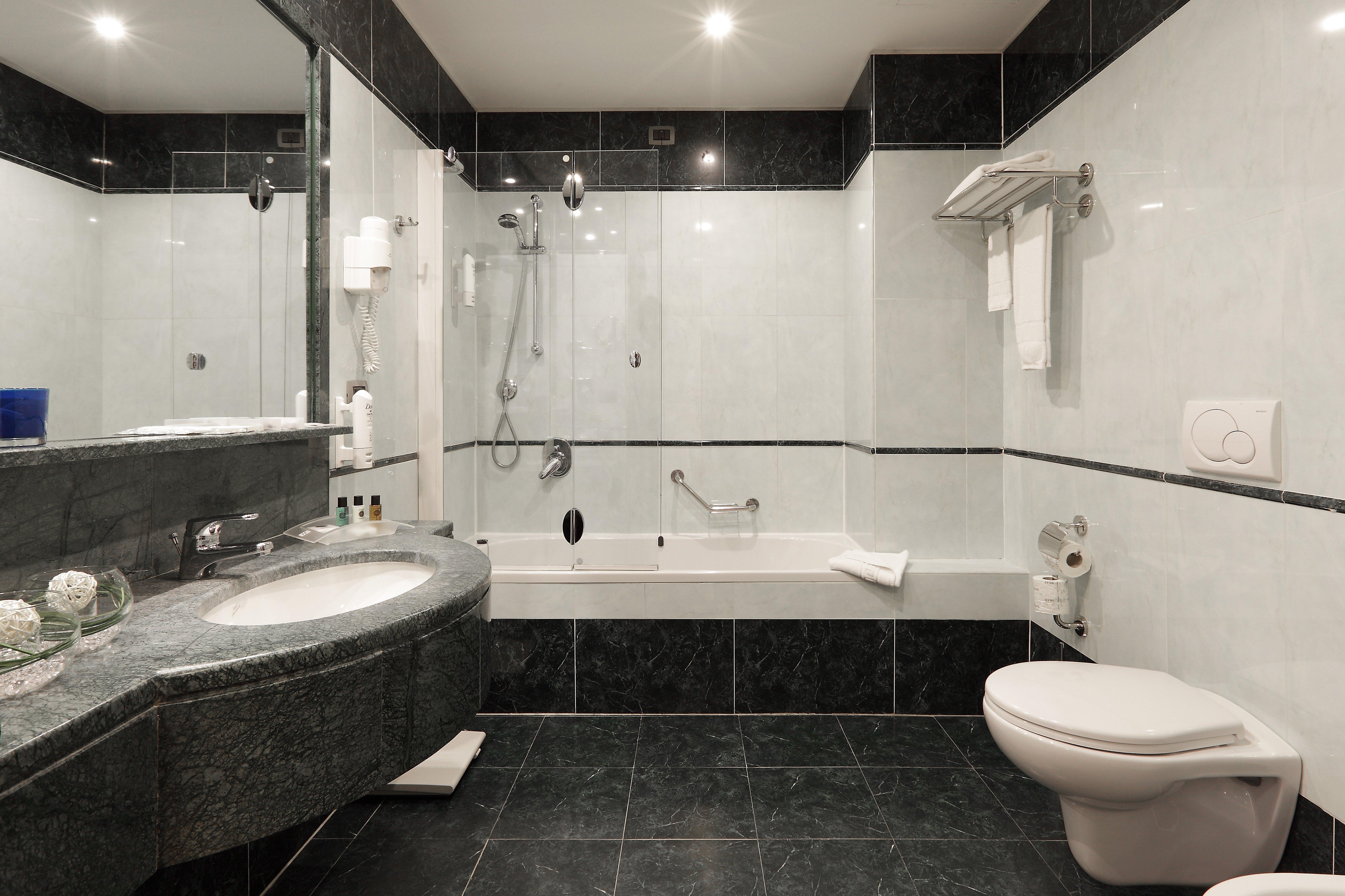 Hotel Corso Francia By Ihg