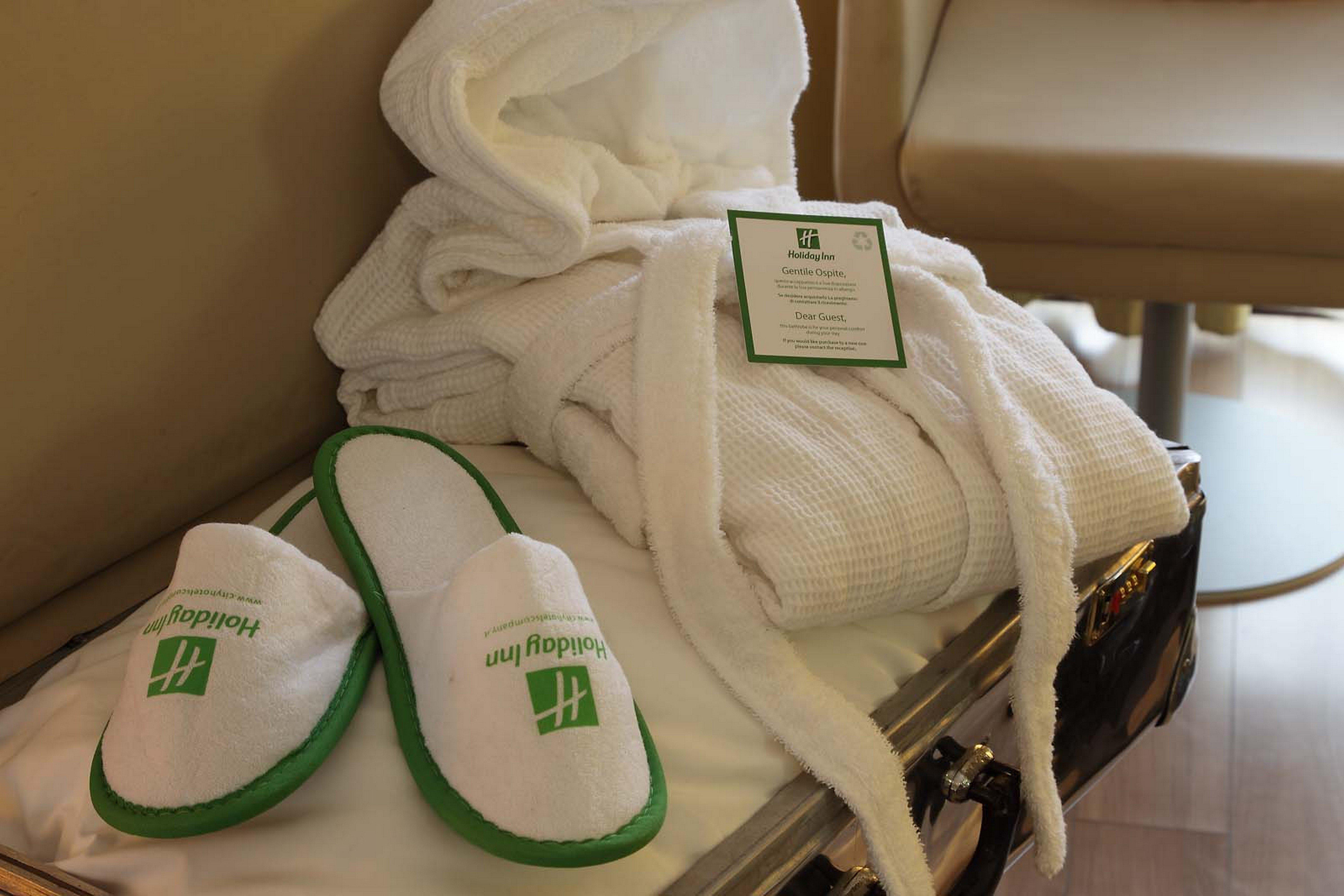 Corso Francia By Ihg Hotel