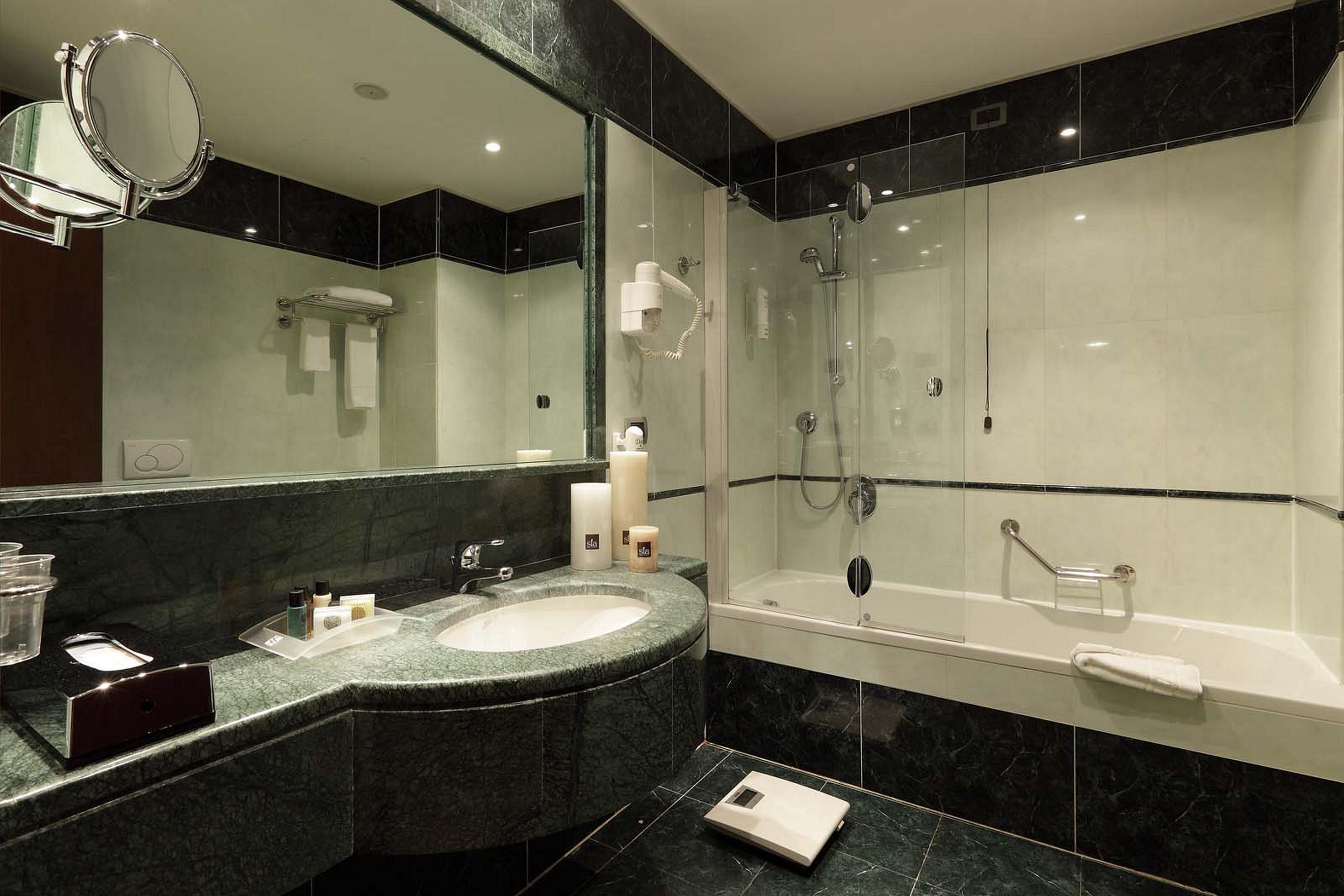 Corso Francia By Ihg 4* Turin
