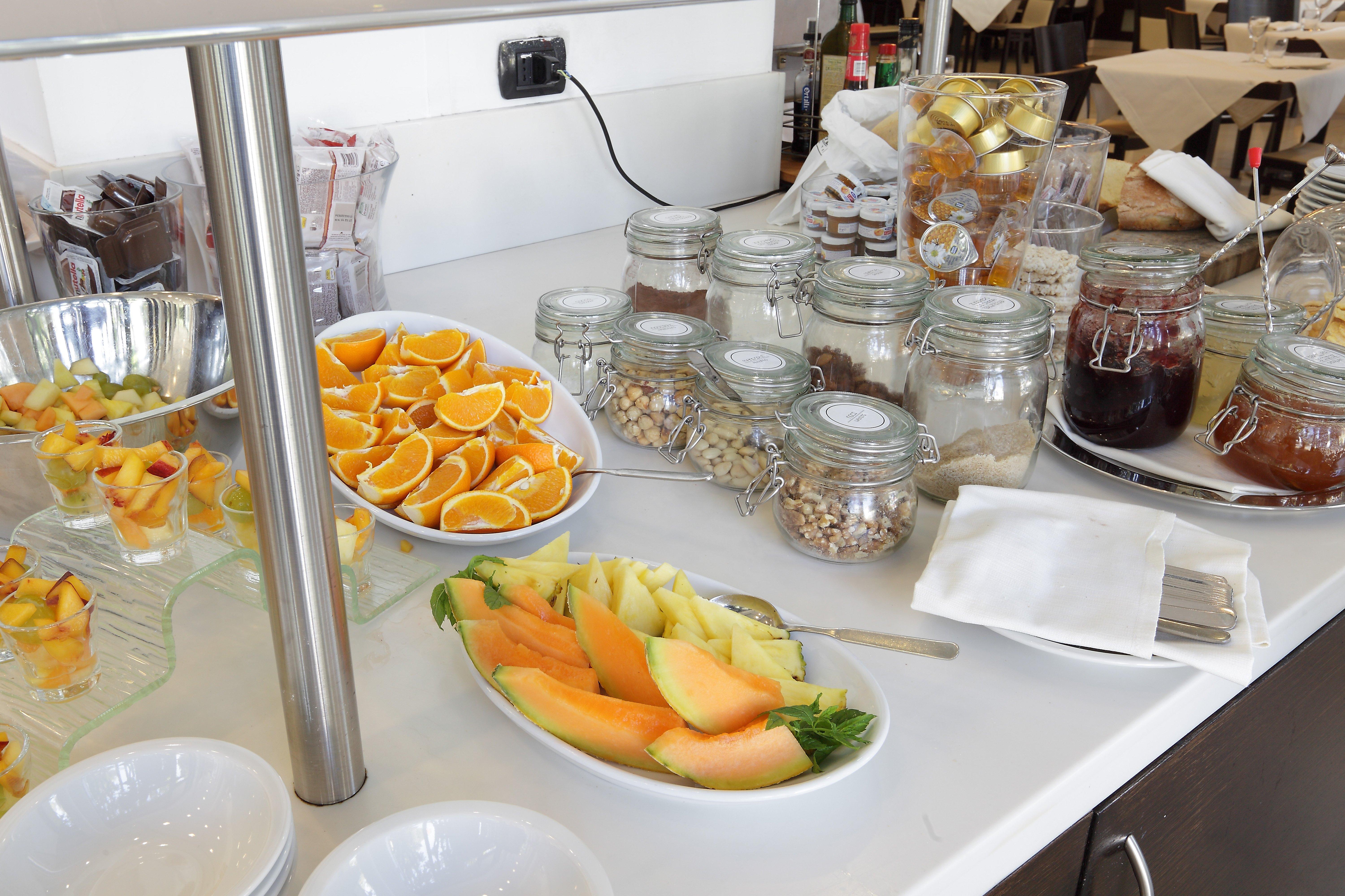 Corso Francia By Ihg Hotel 4*