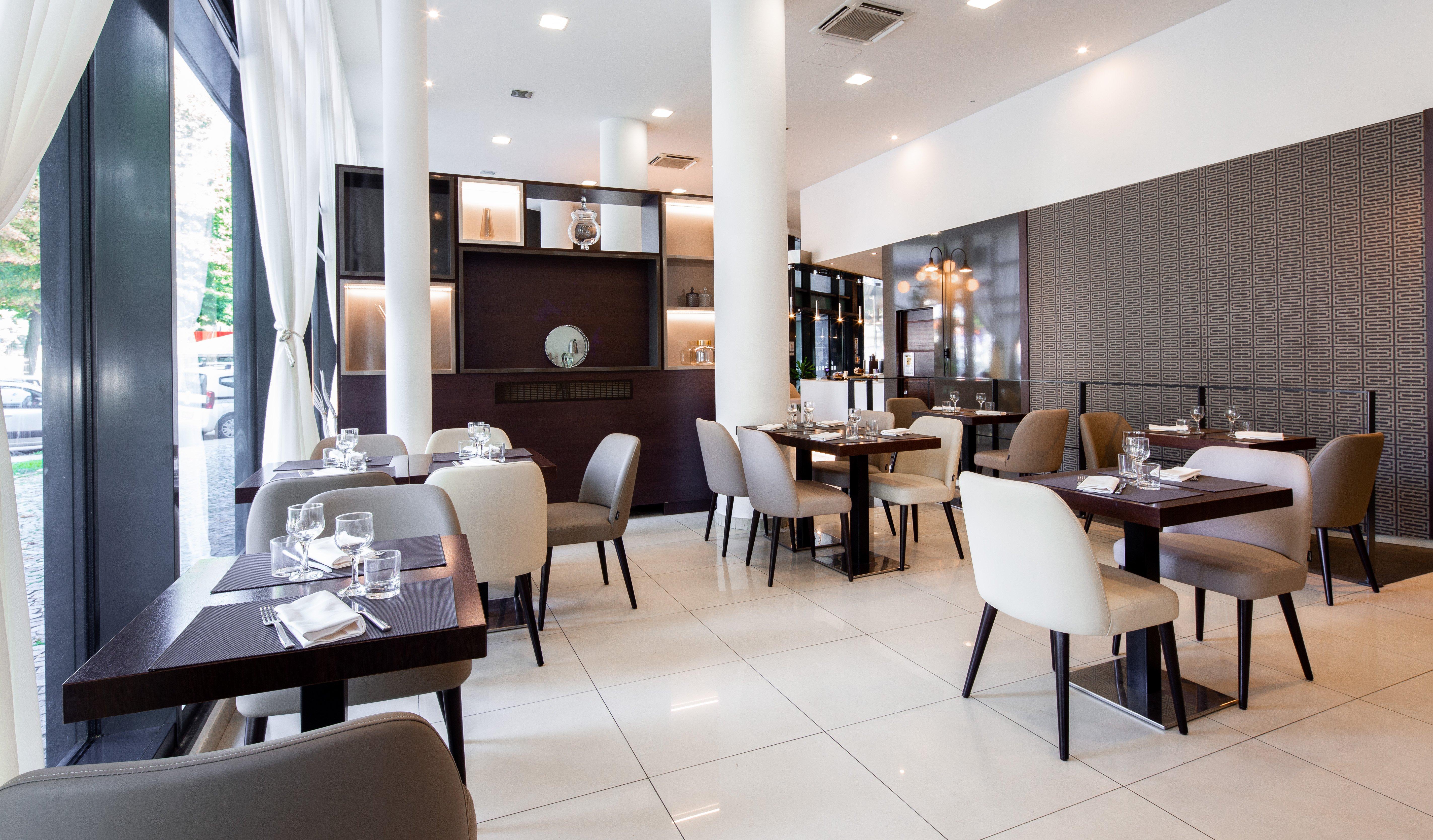 Corso Francia By Ihg Hotel Turin