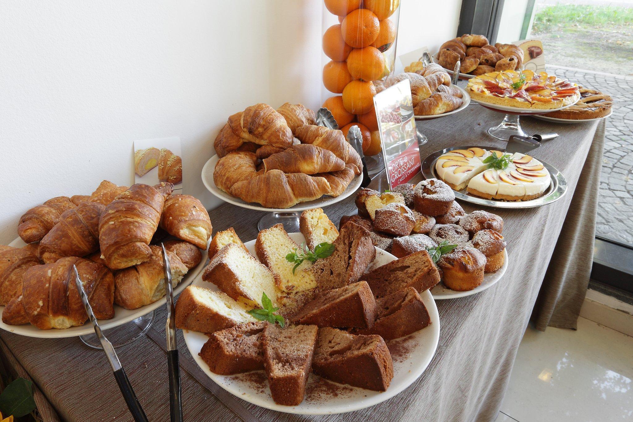 Corso Francia By Ihg 4* Turin