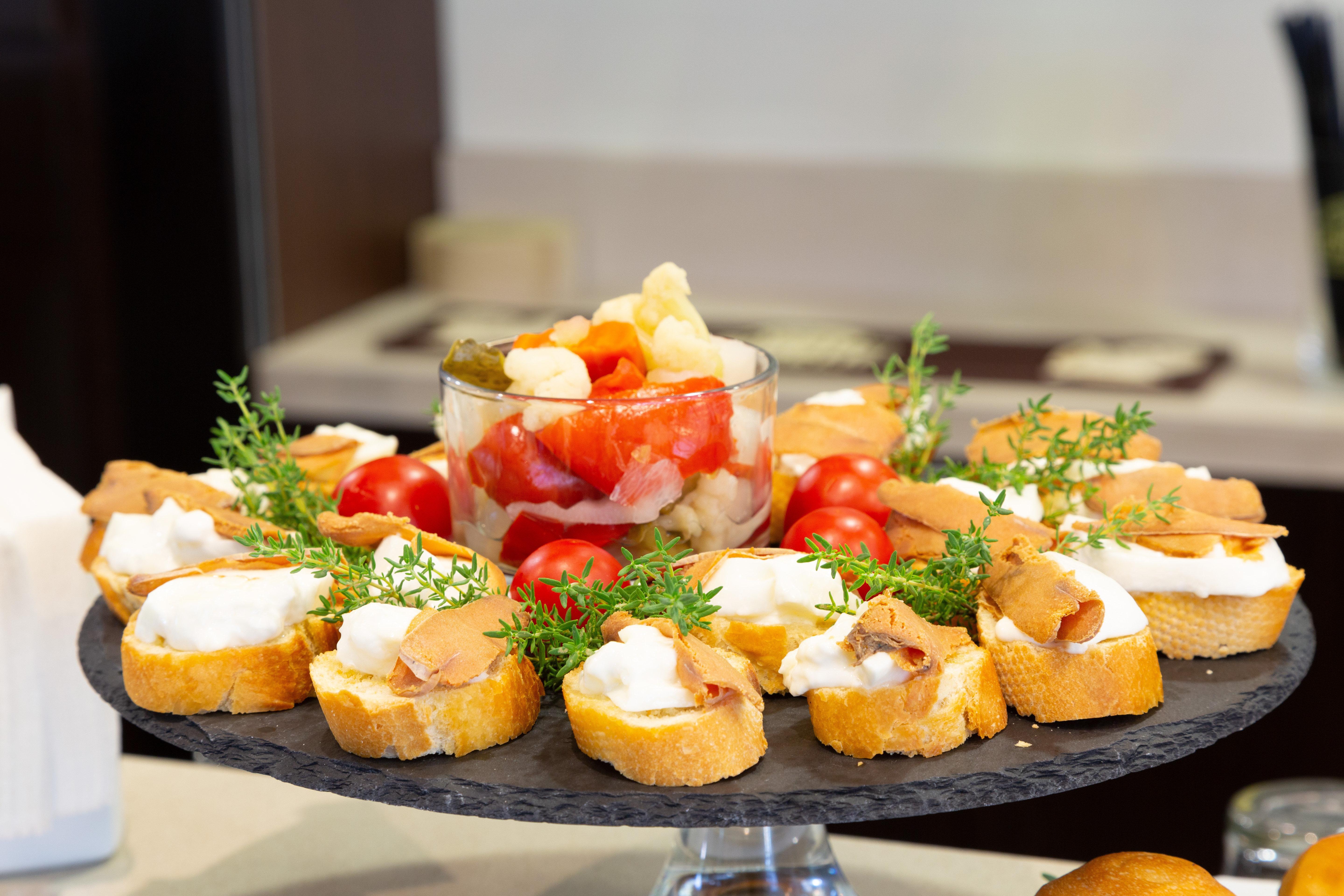 Corso Francia By Ihg 4* Turin