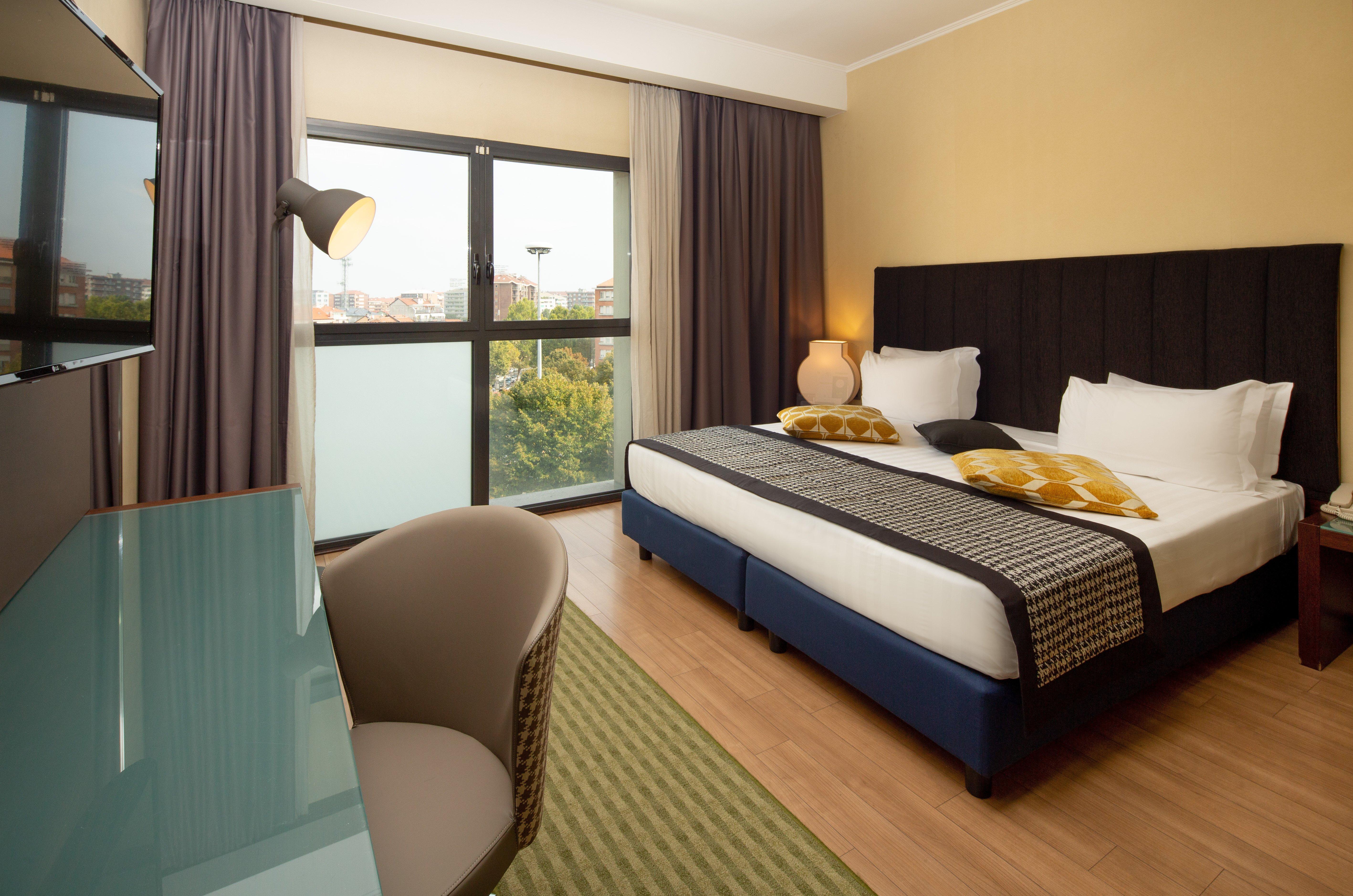 Corso Francia By Ihg