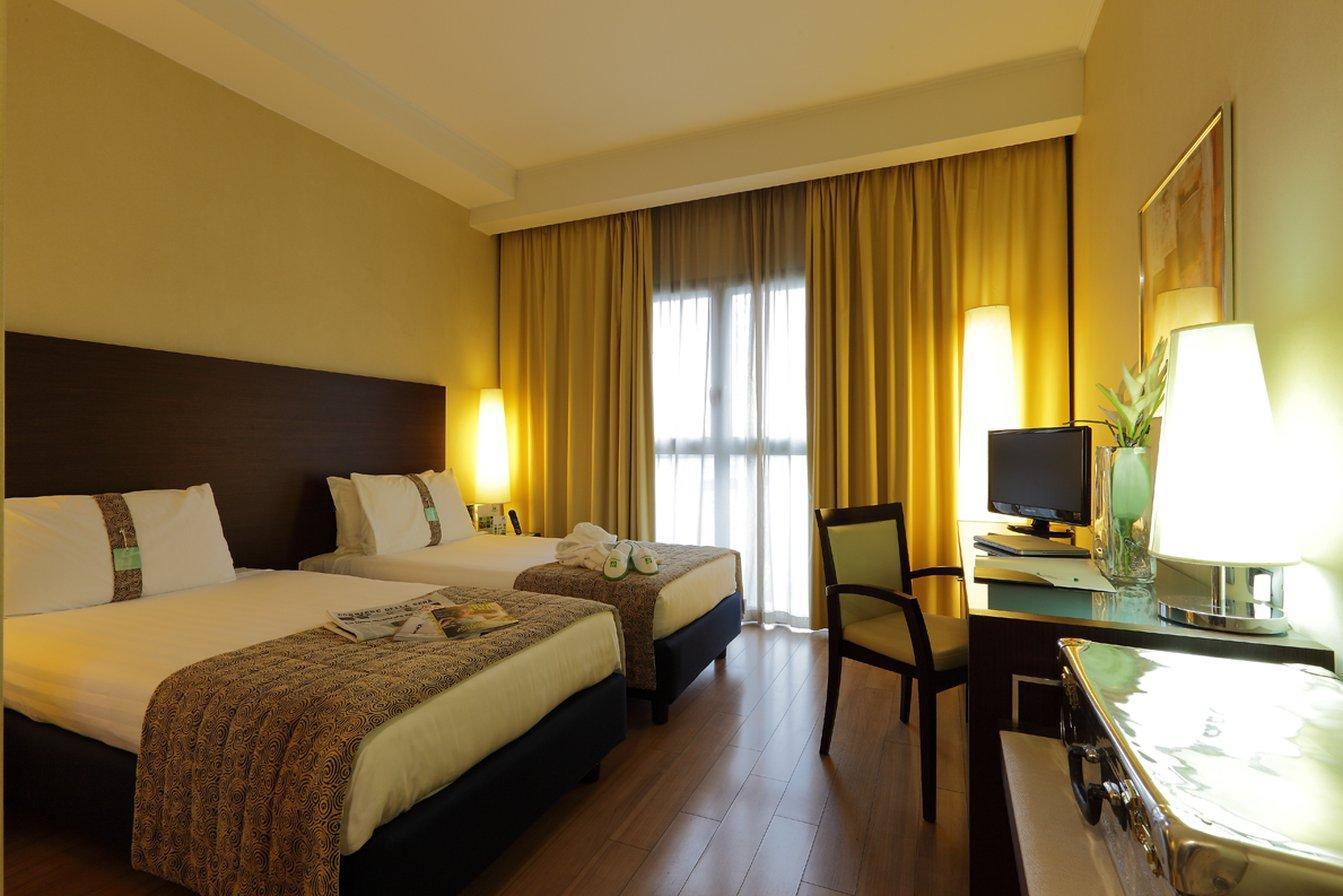 Corso Francia By Ihg Hotel