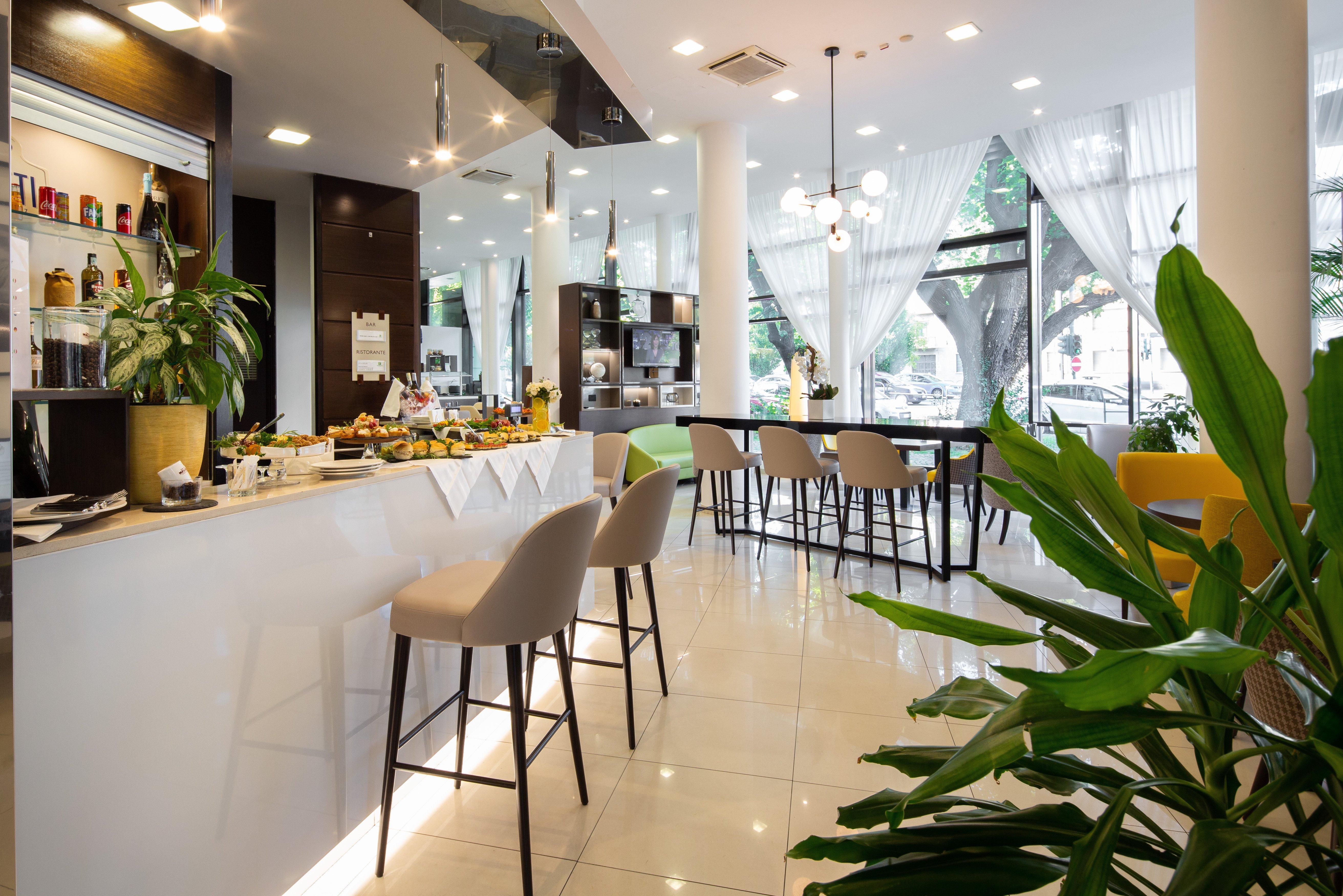Corso Francia By Ihg Hotel