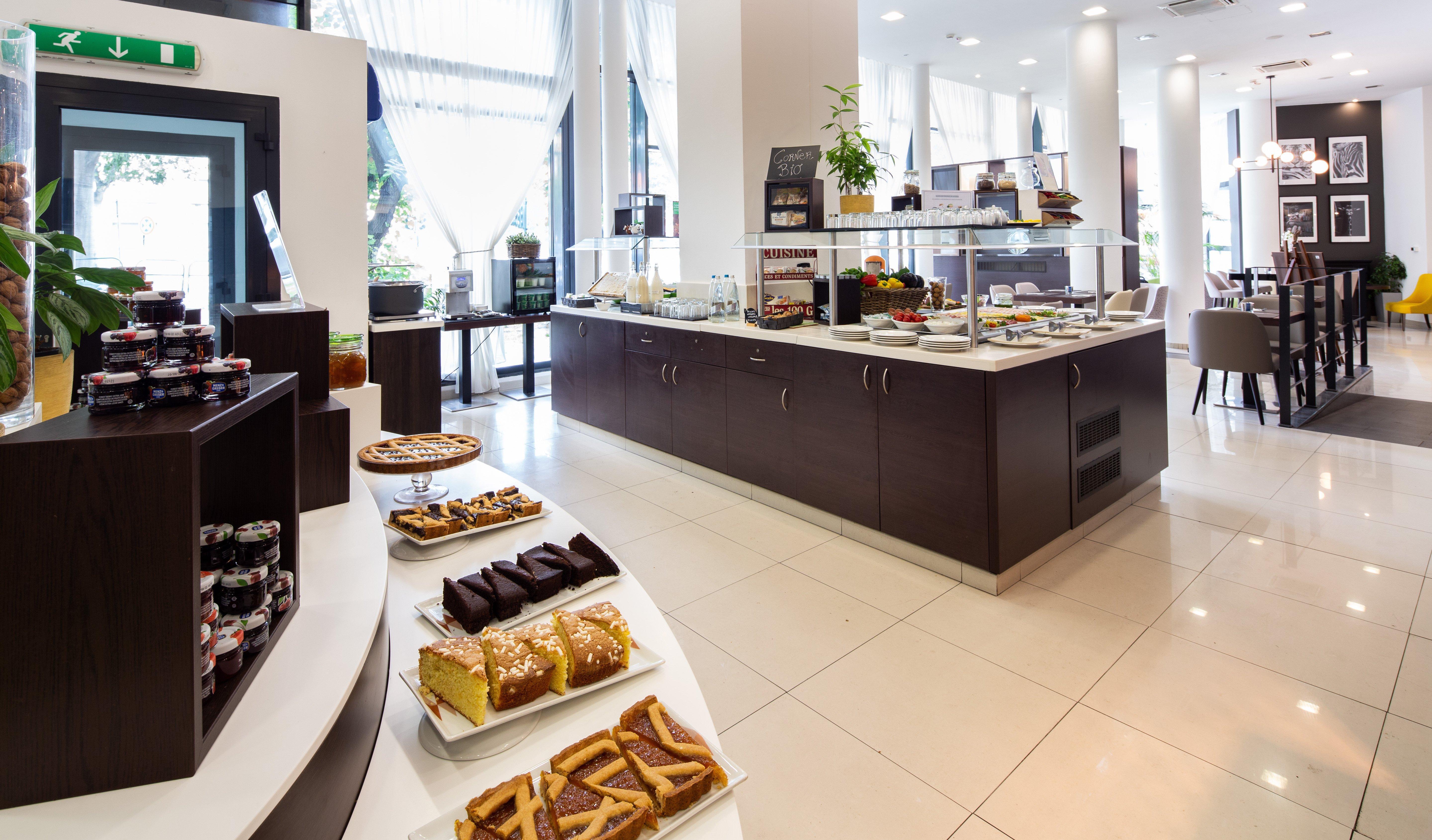 Corso Francia By Ihg Turin
