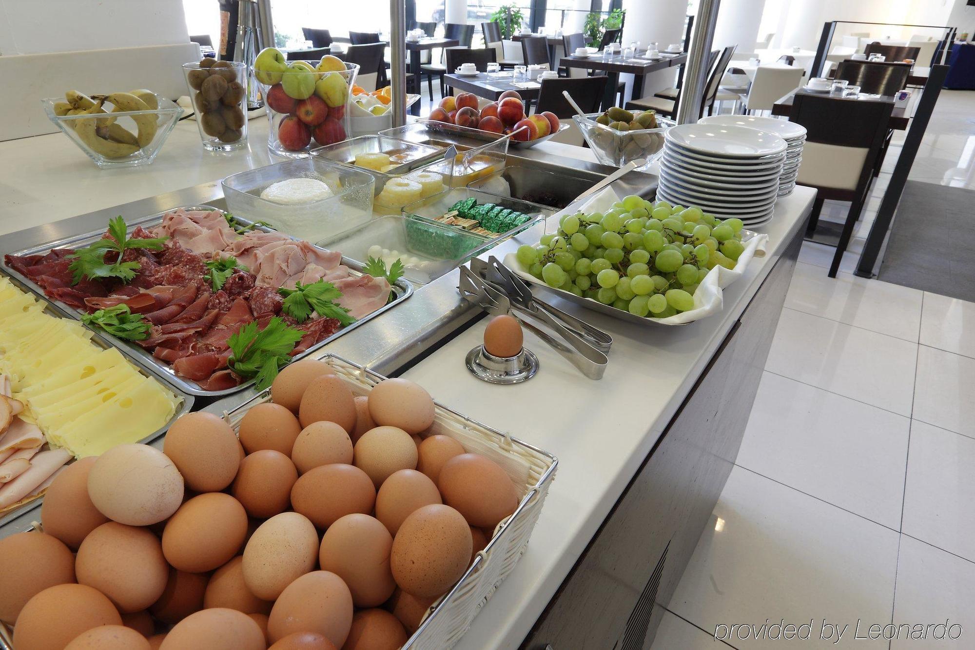 Corso Francia By Ihg
