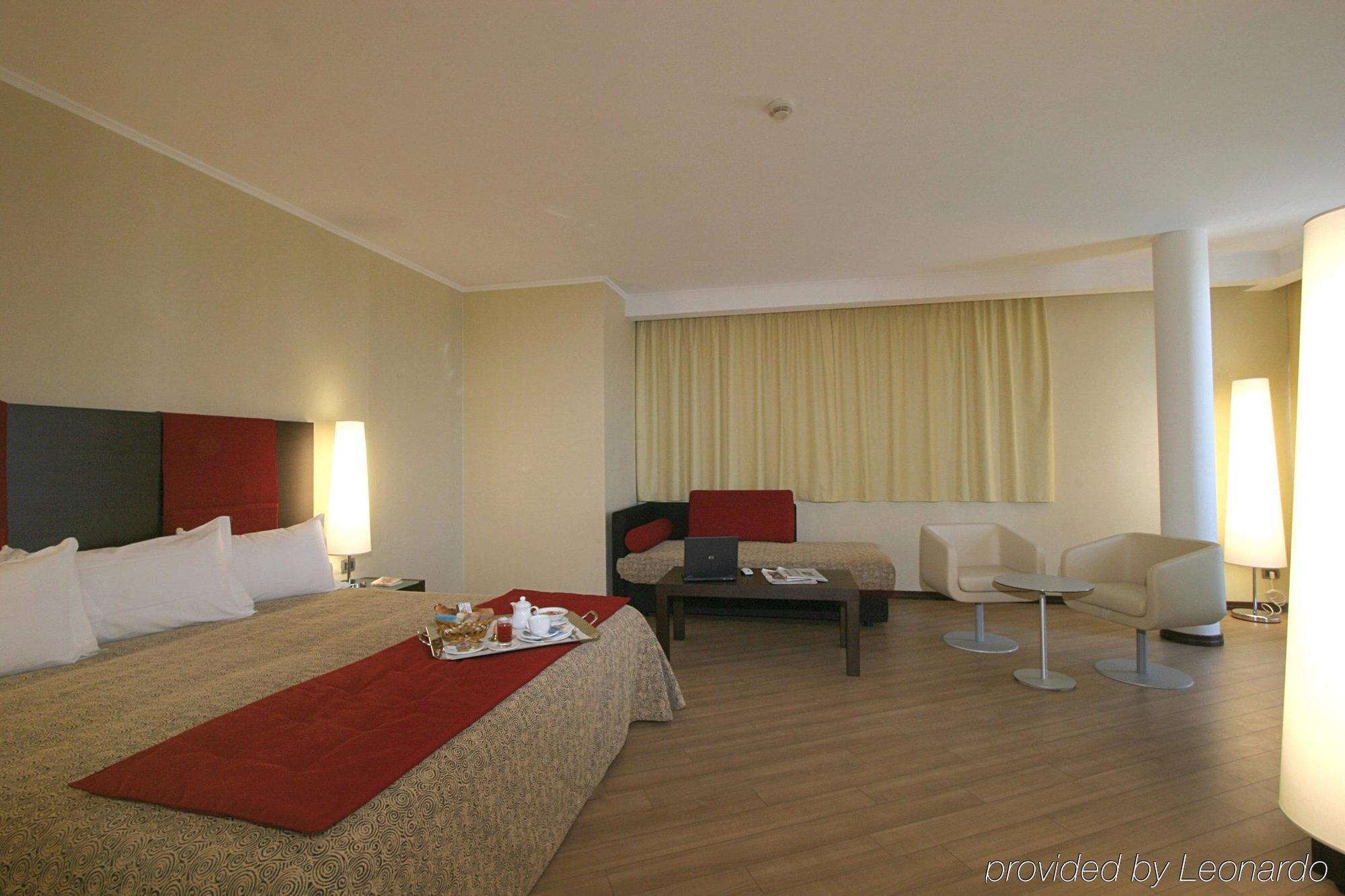 Corso Francia By Ihg Hotel