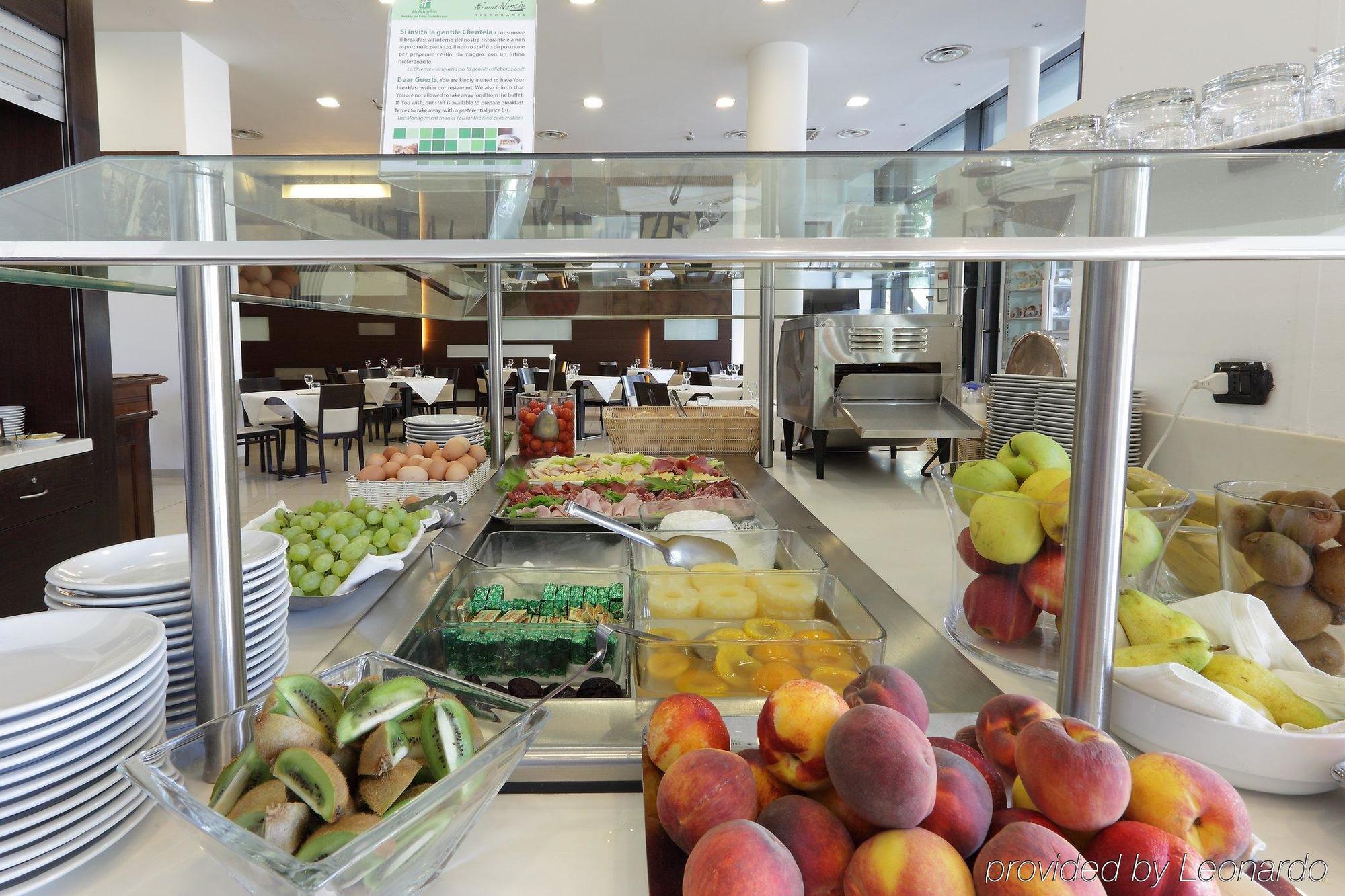 Corso Francia By Ihg Hotel
