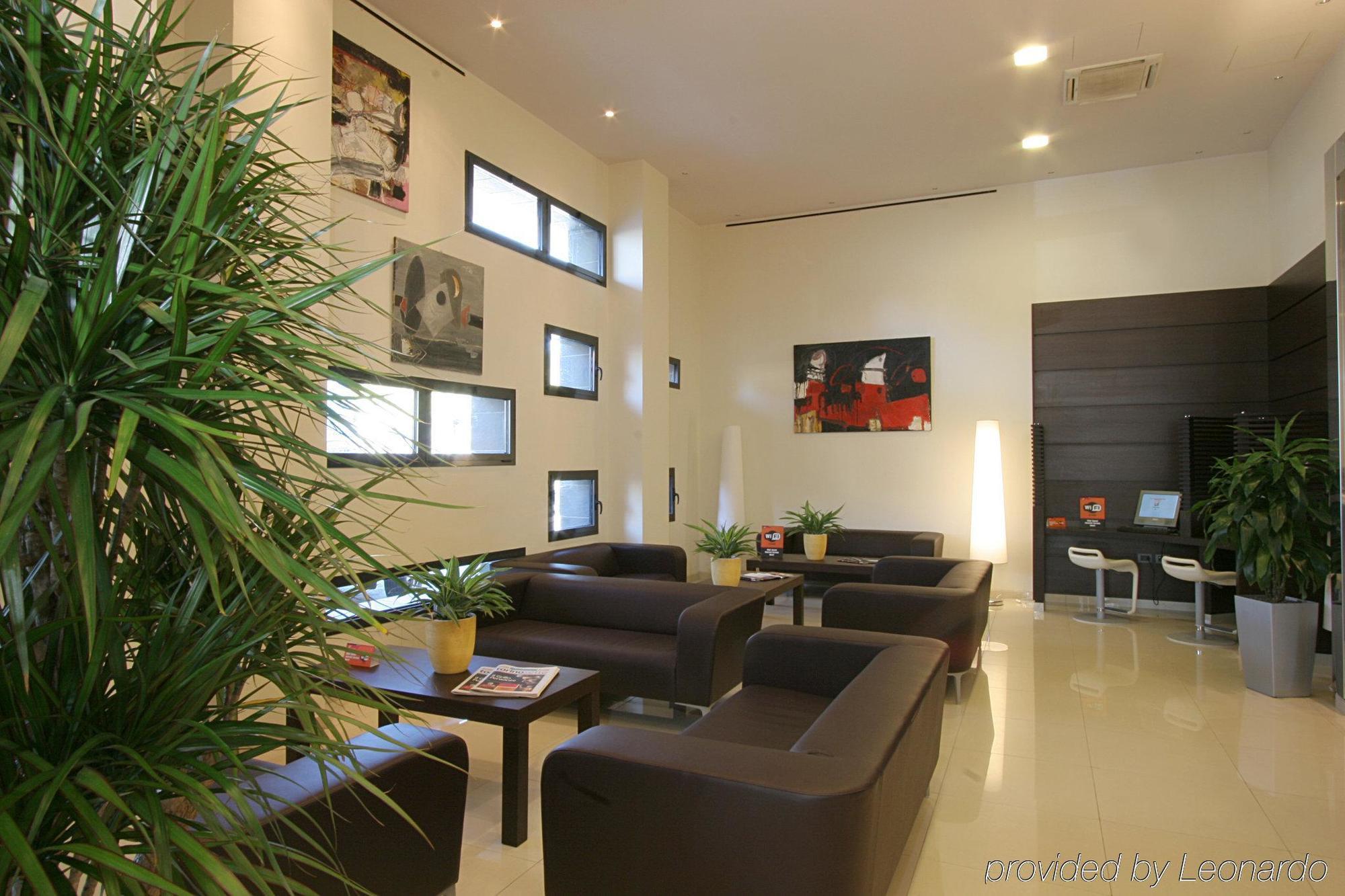 Corso Francia By Ihg Hotel