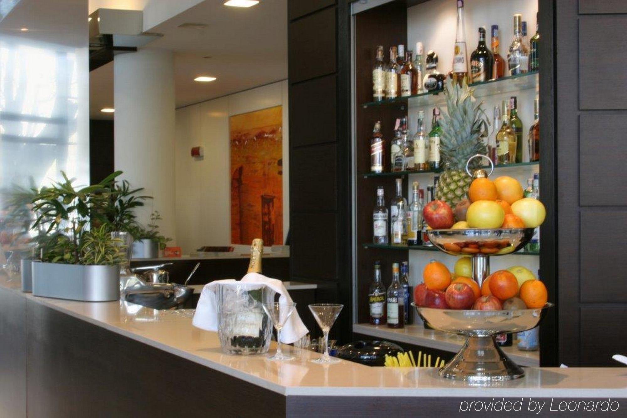 Corso Francia By Ihg