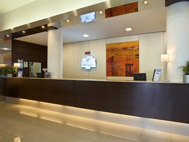 Hotel Corso Francia By Ihg