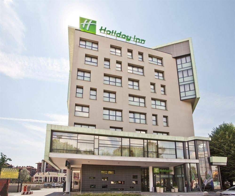 Corso Francia By Ihg 4*